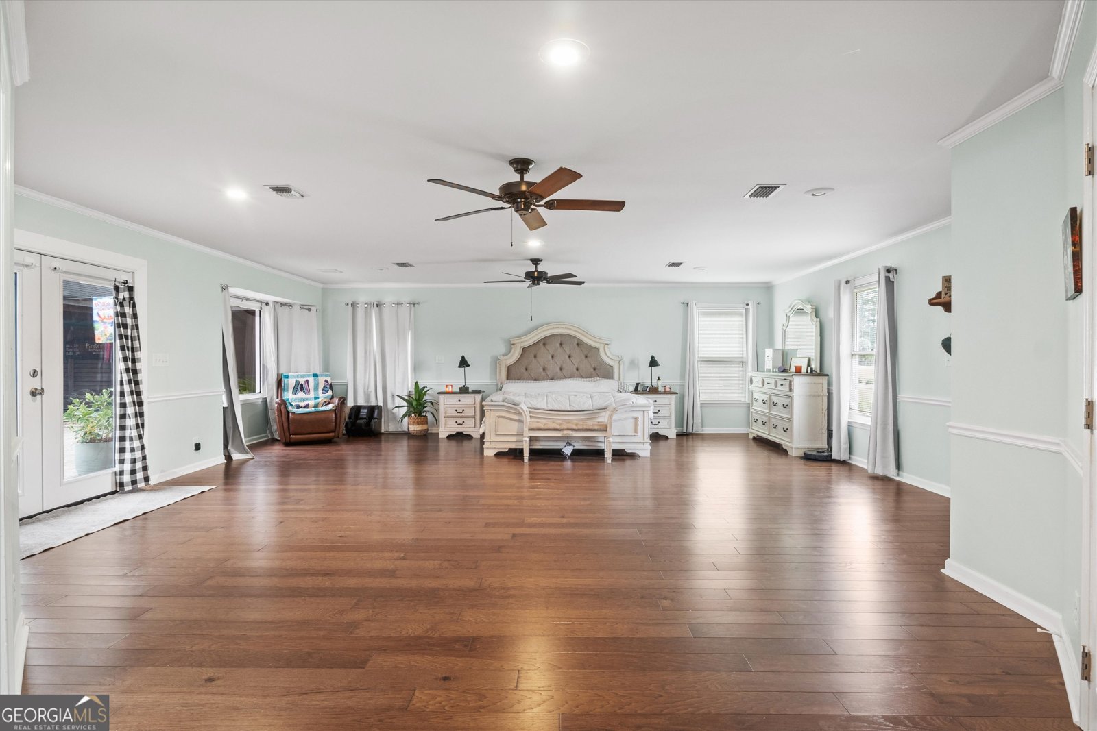 104 Brock Street Bainbridge - 20