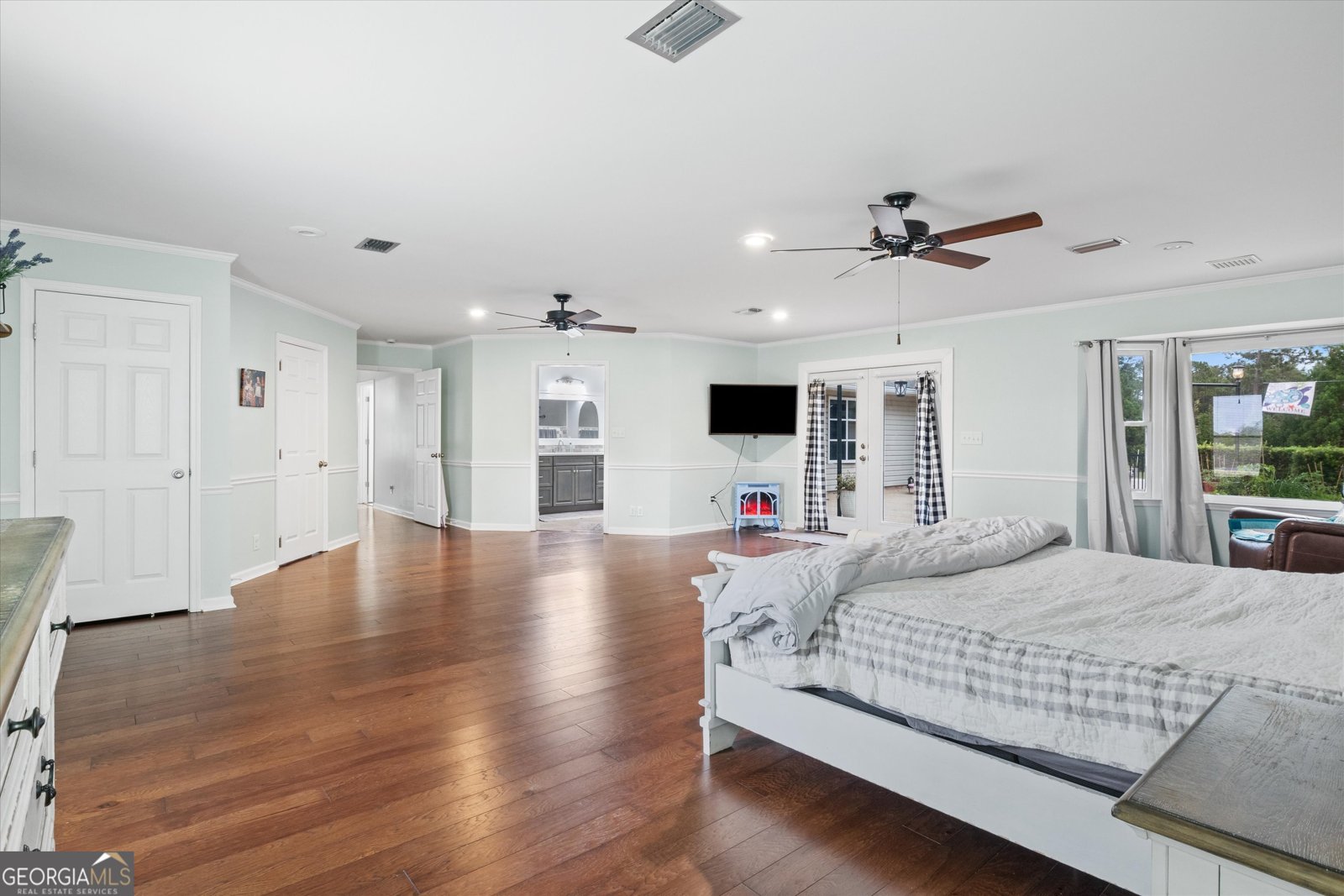 104 Brock Street Bainbridge - 21