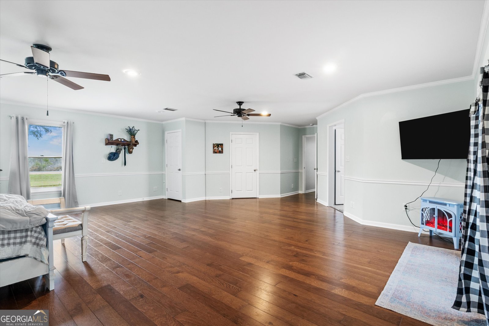 104 Brock Street Bainbridge - 22