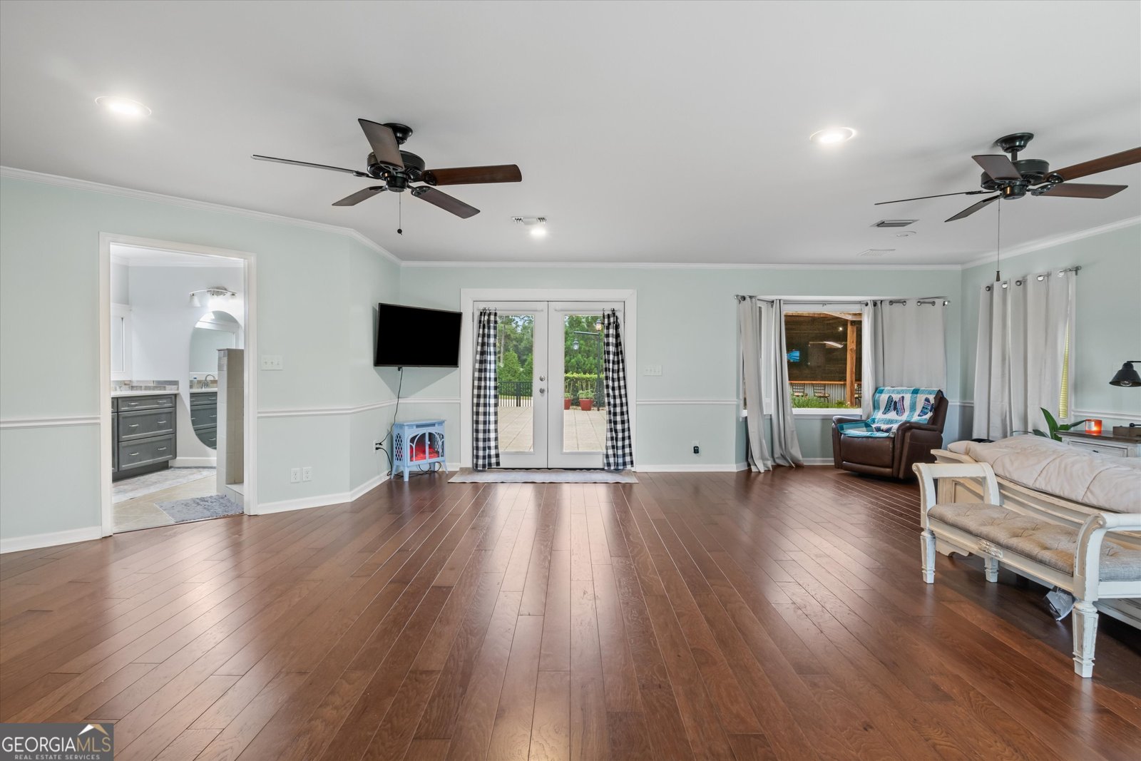 104 Brock Street Bainbridge - 23