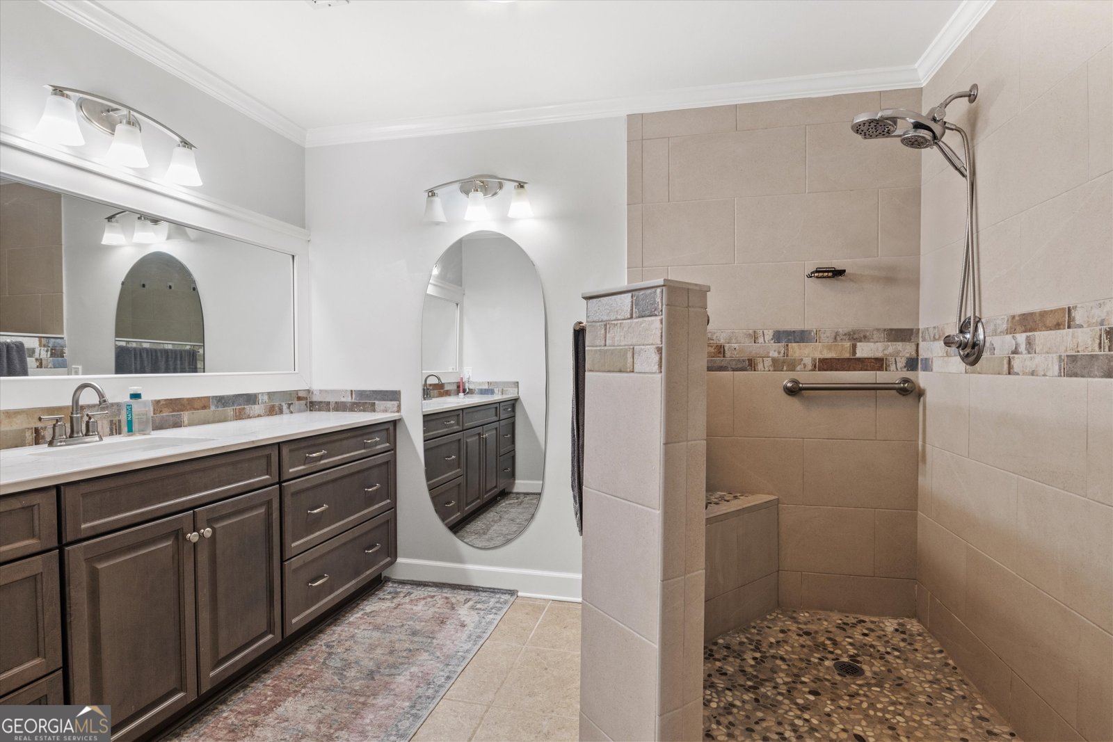 104 Brock Street Bainbridge - 24