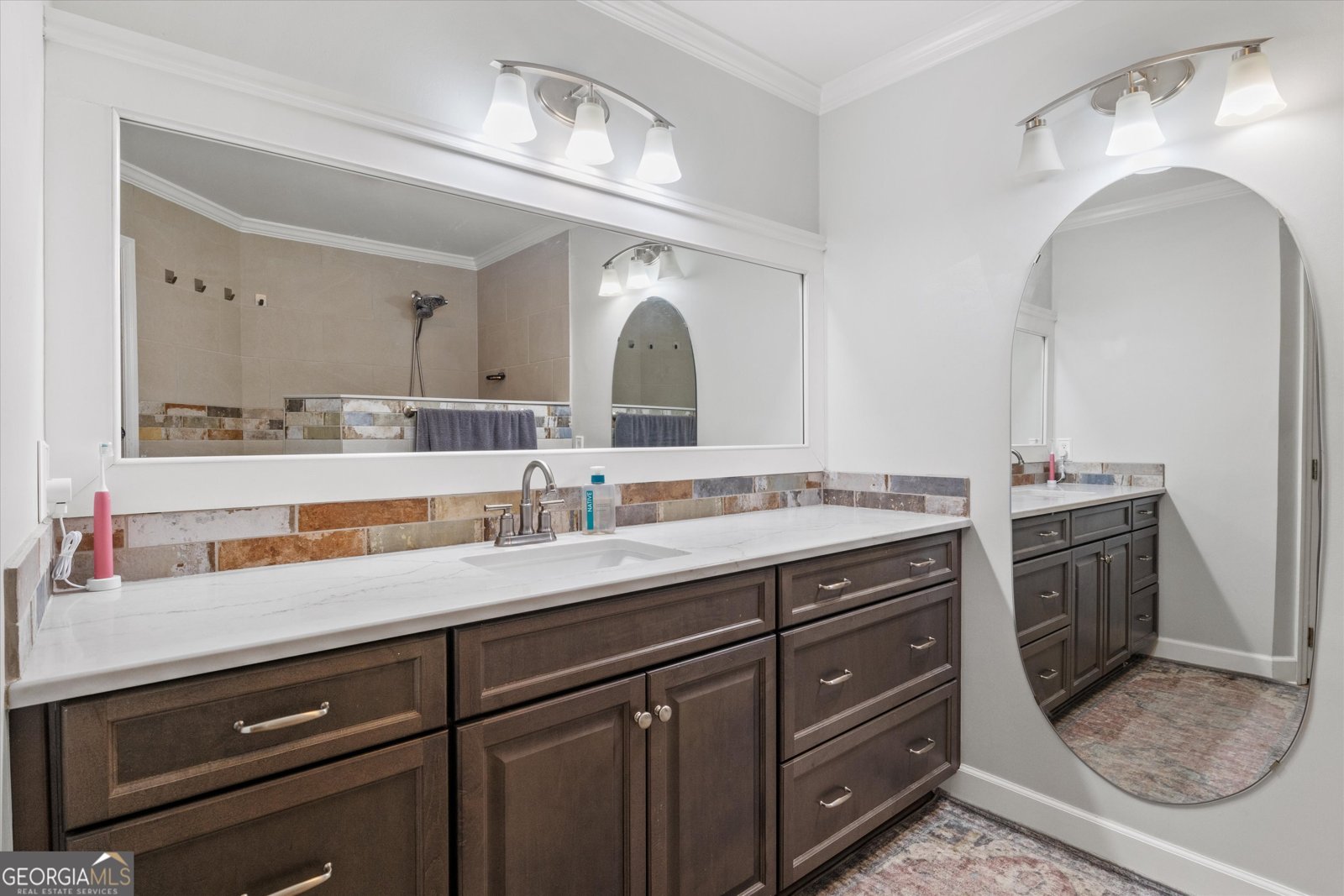 104 Brock Street Bainbridge - 25