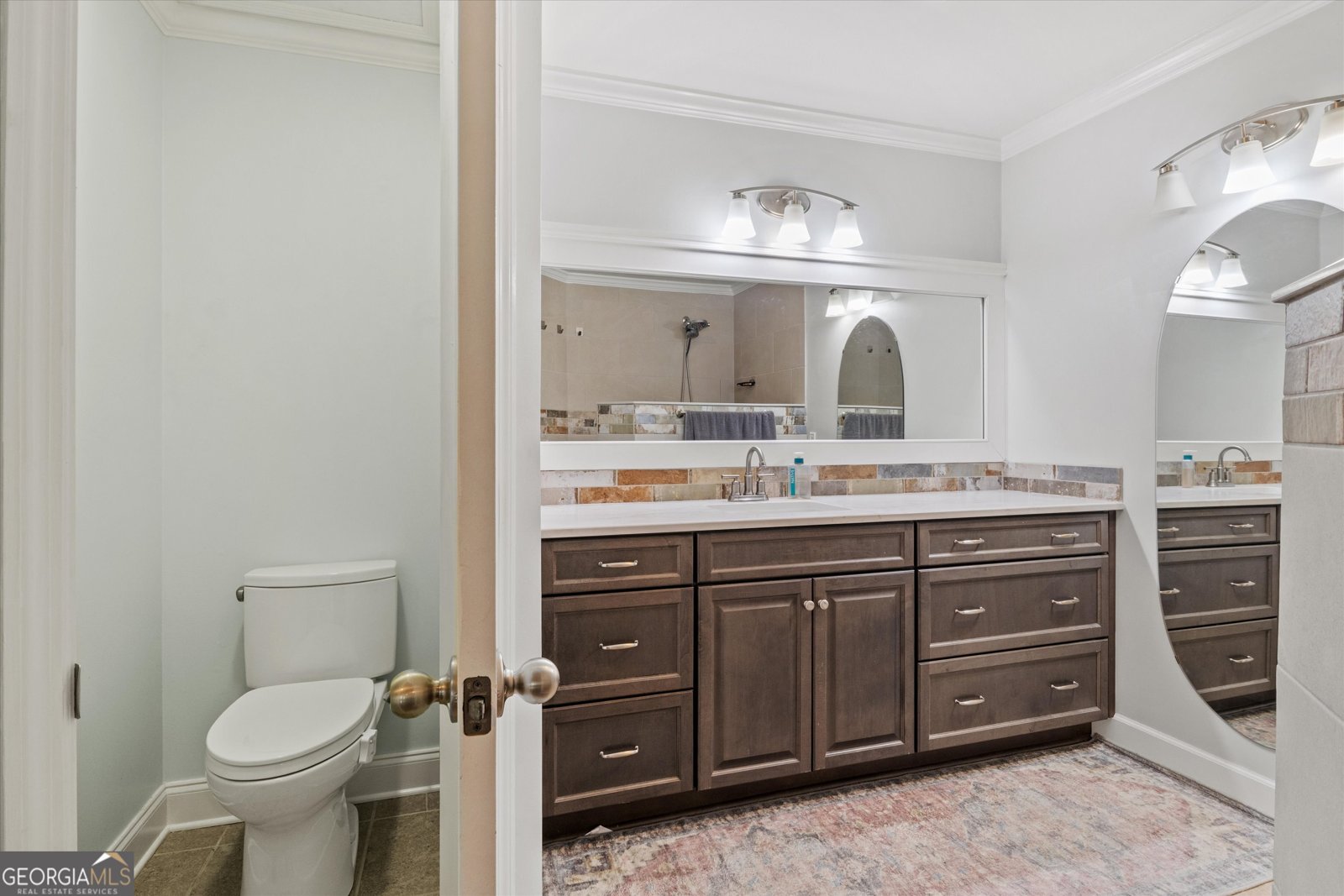 104 Brock Street Bainbridge - 26