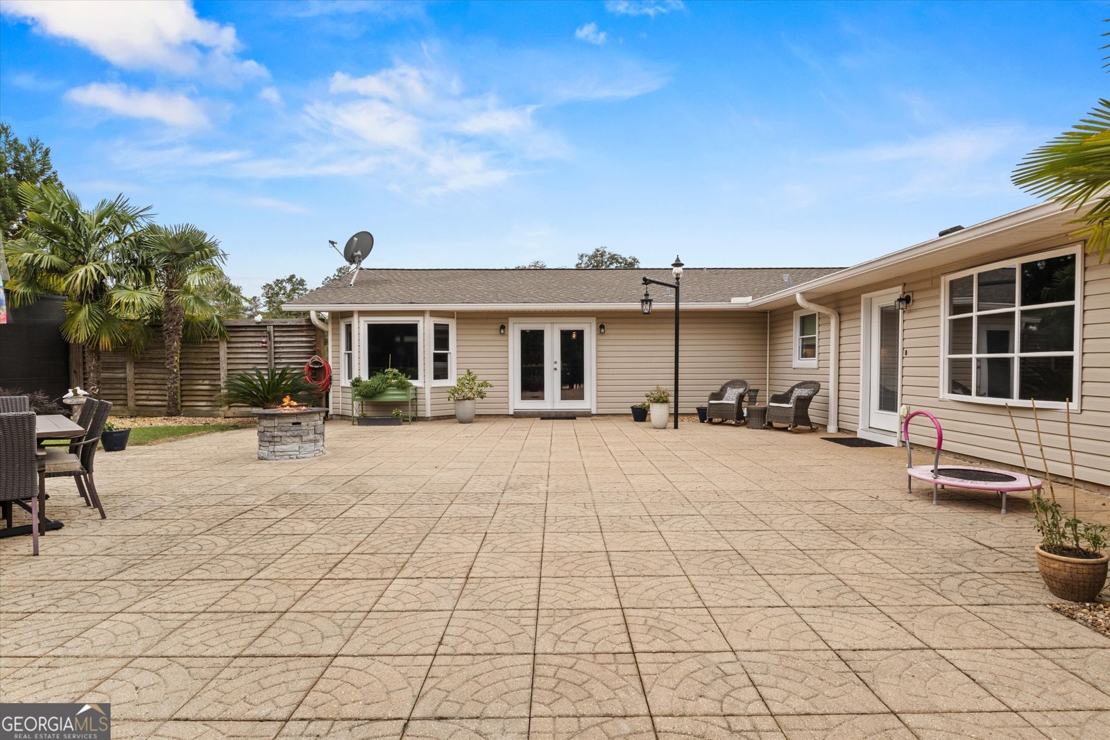 104 Brock Street Bainbridge - 27