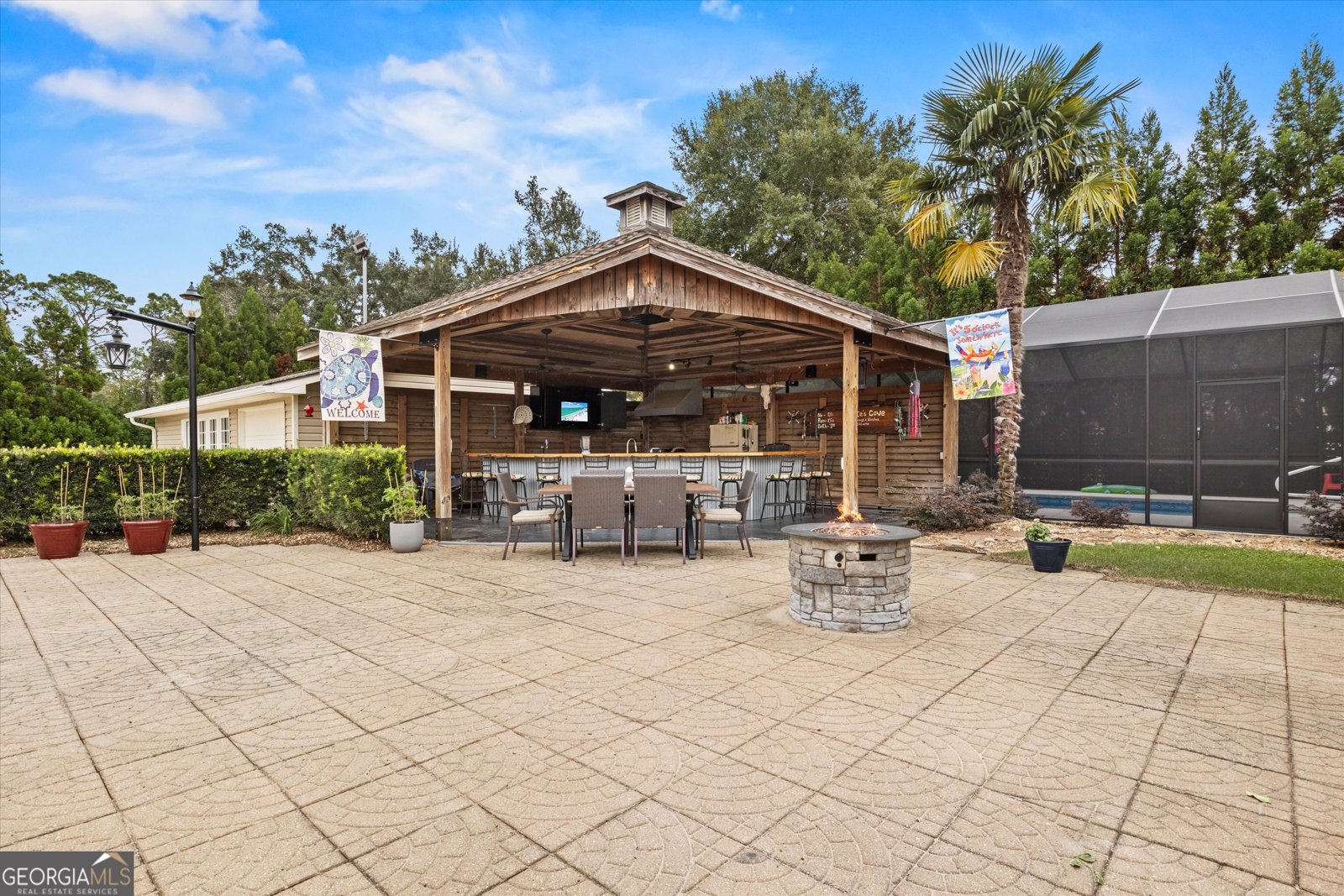 104 Brock Street Bainbridge - 28