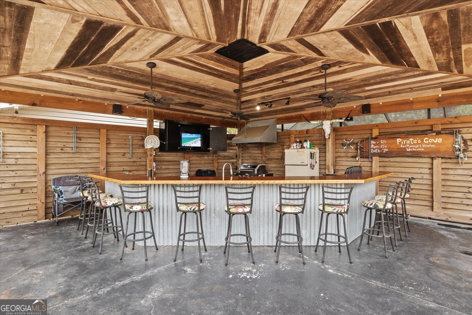 104 Brock Street Bainbridge - 29