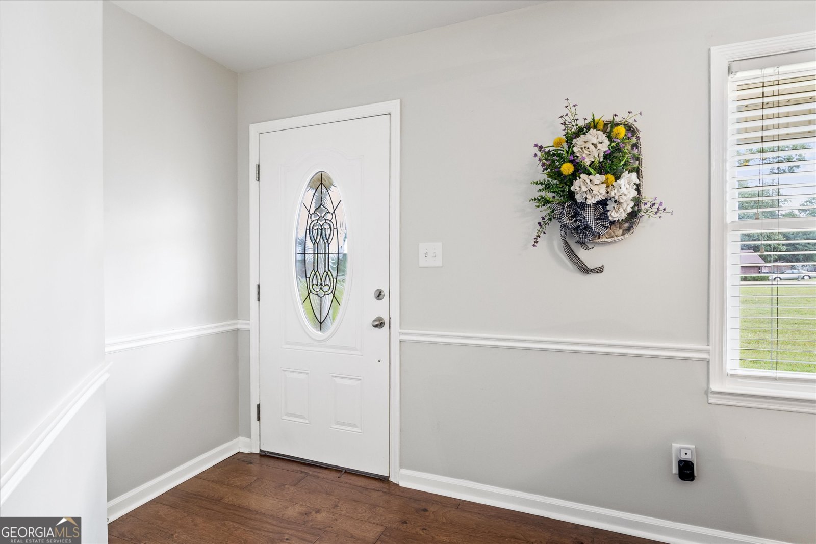 104 Brock Street Bainbridge - 3