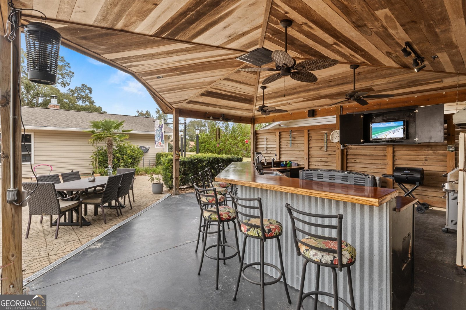 104 Brock Street Bainbridge - 30