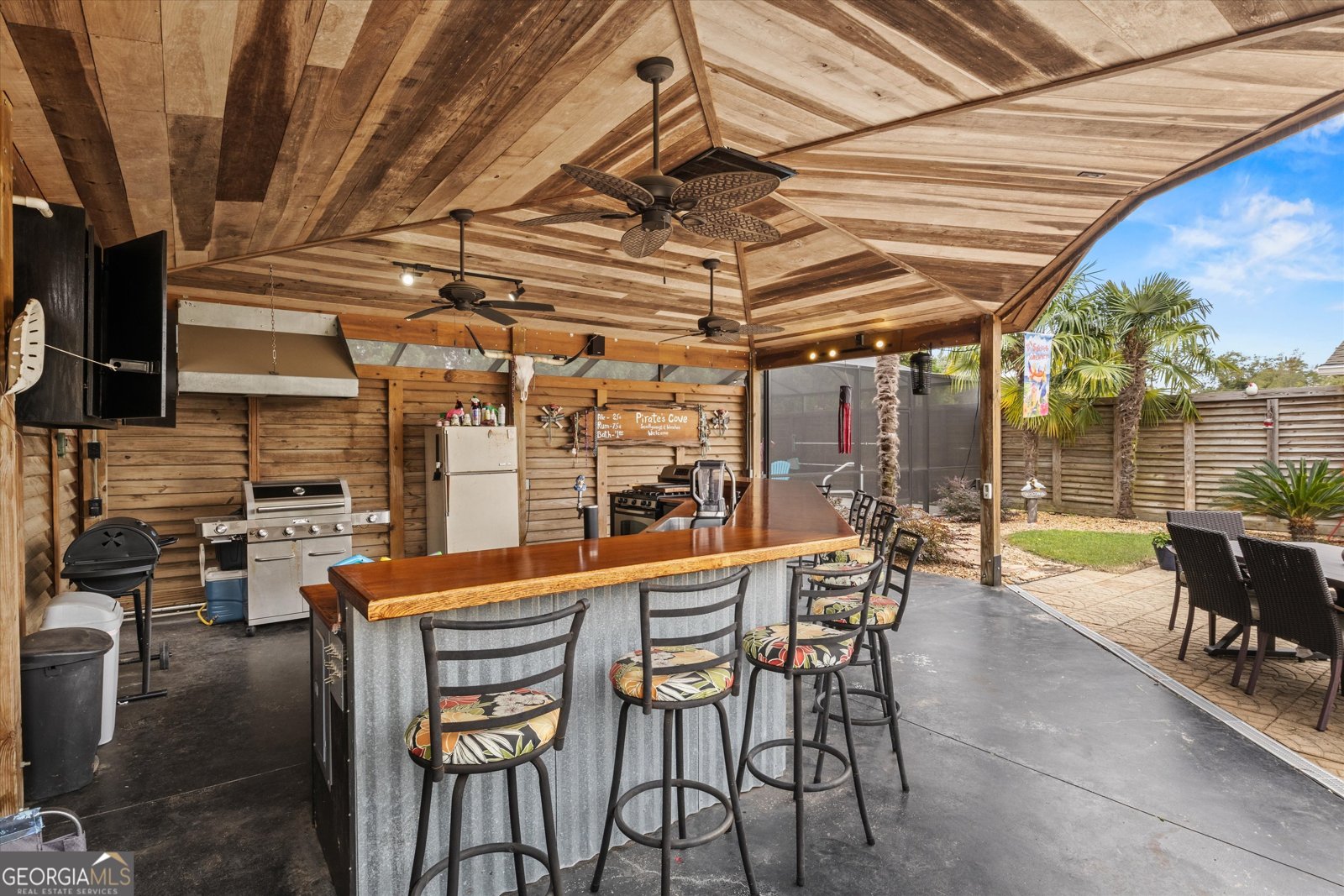 104 Brock Street Bainbridge - 31