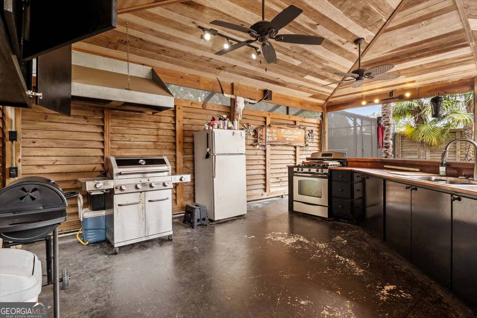 104 Brock Street Bainbridge - 32