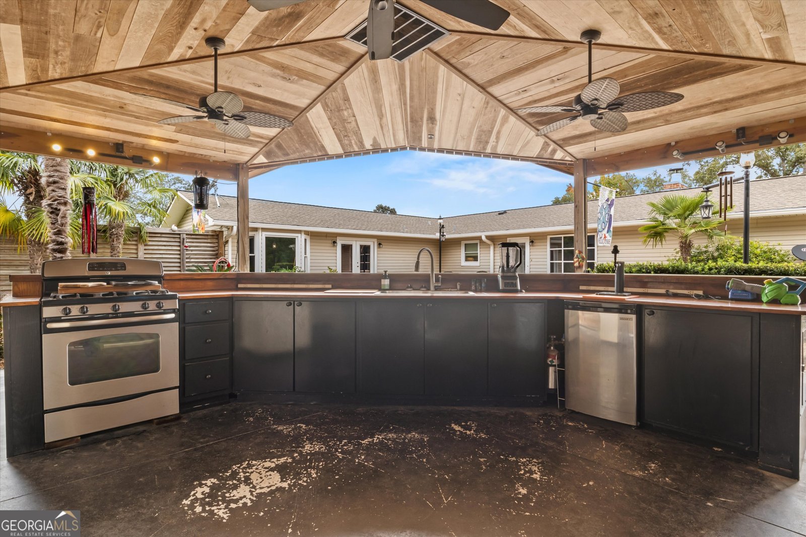 104 Brock Street Bainbridge - 33