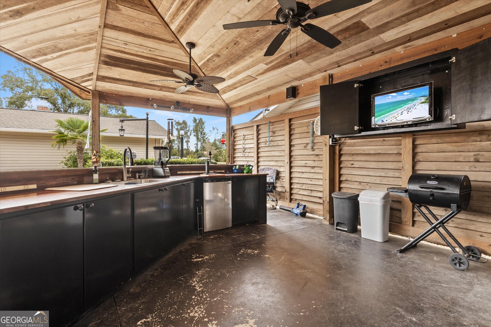 104 Brock Street Bainbridge - 34