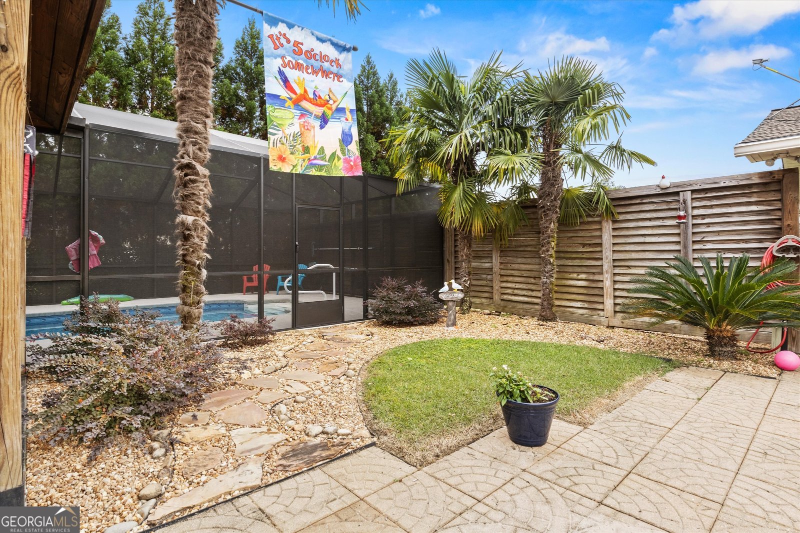 104 Brock Street Bainbridge - 35