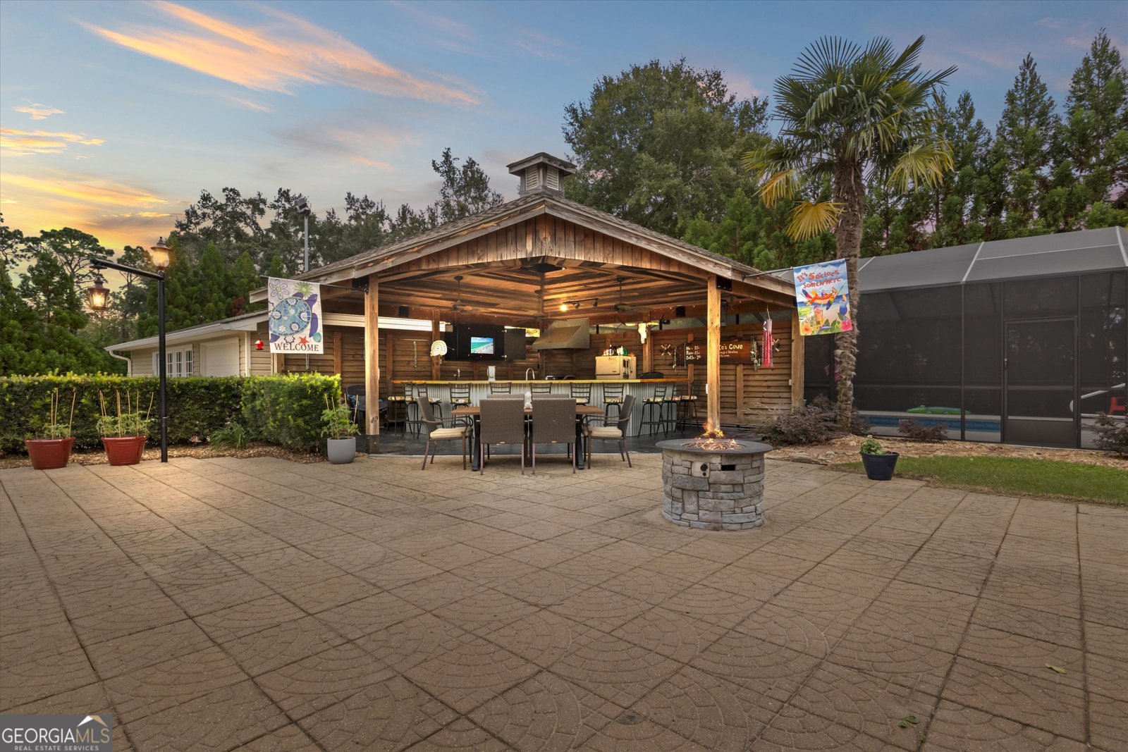 104 Brock Street Bainbridge - 39