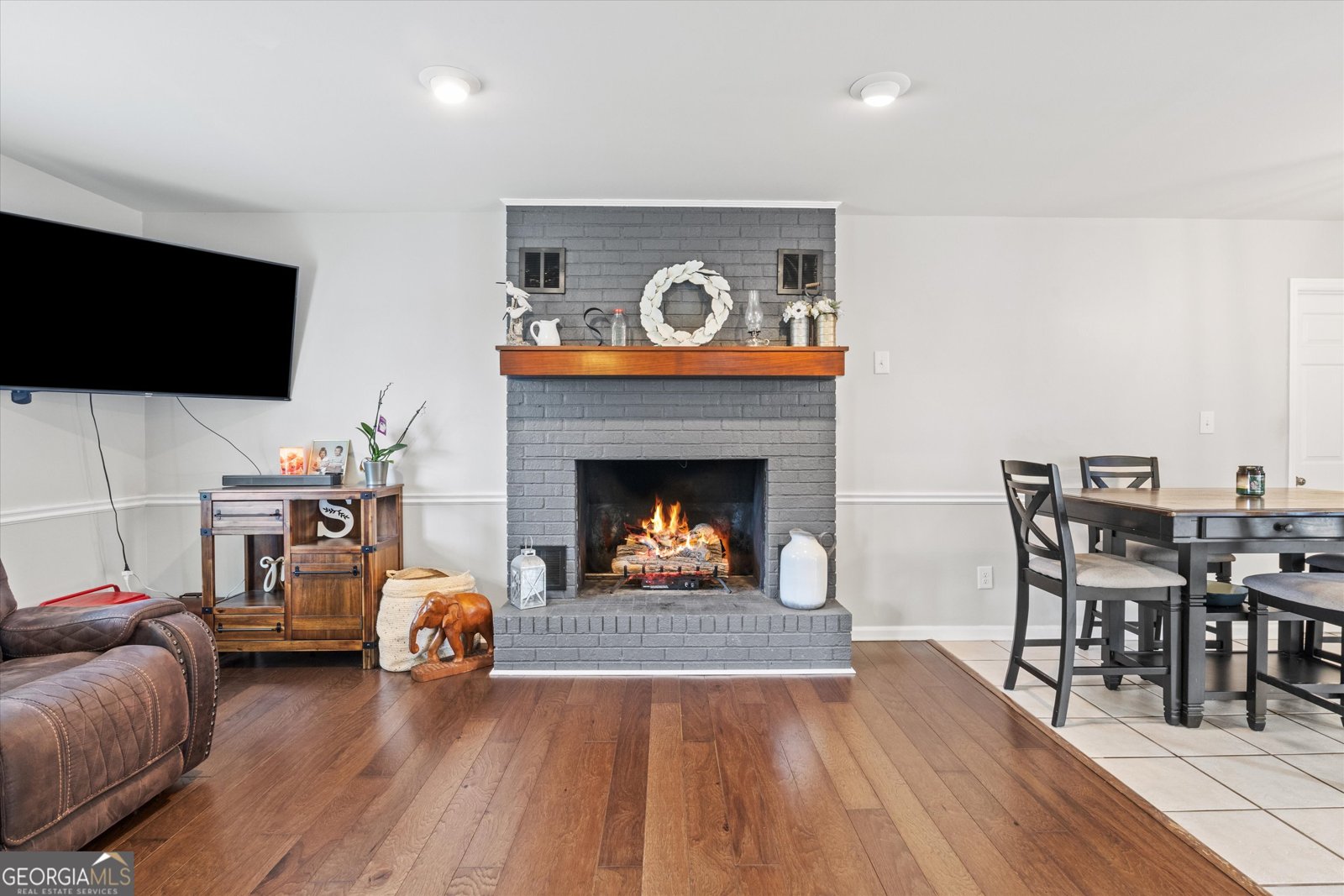 104 Brock Street Bainbridge - 4