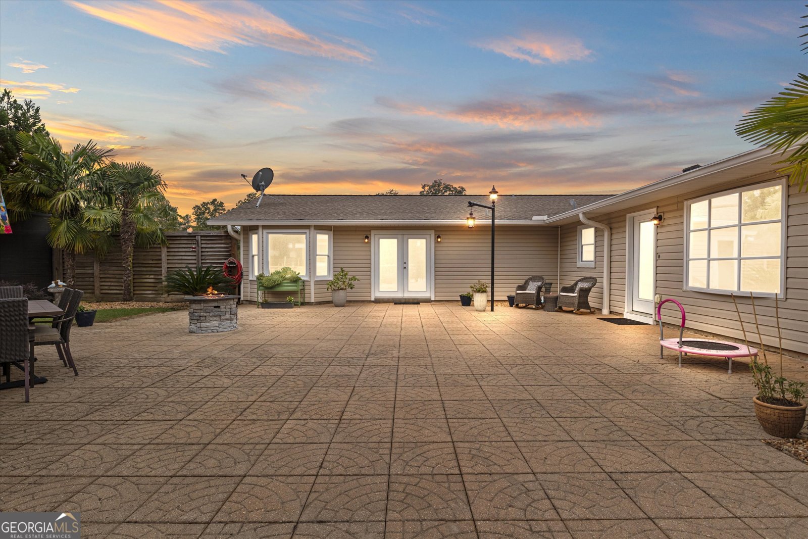 104 Brock Street Bainbridge - 40