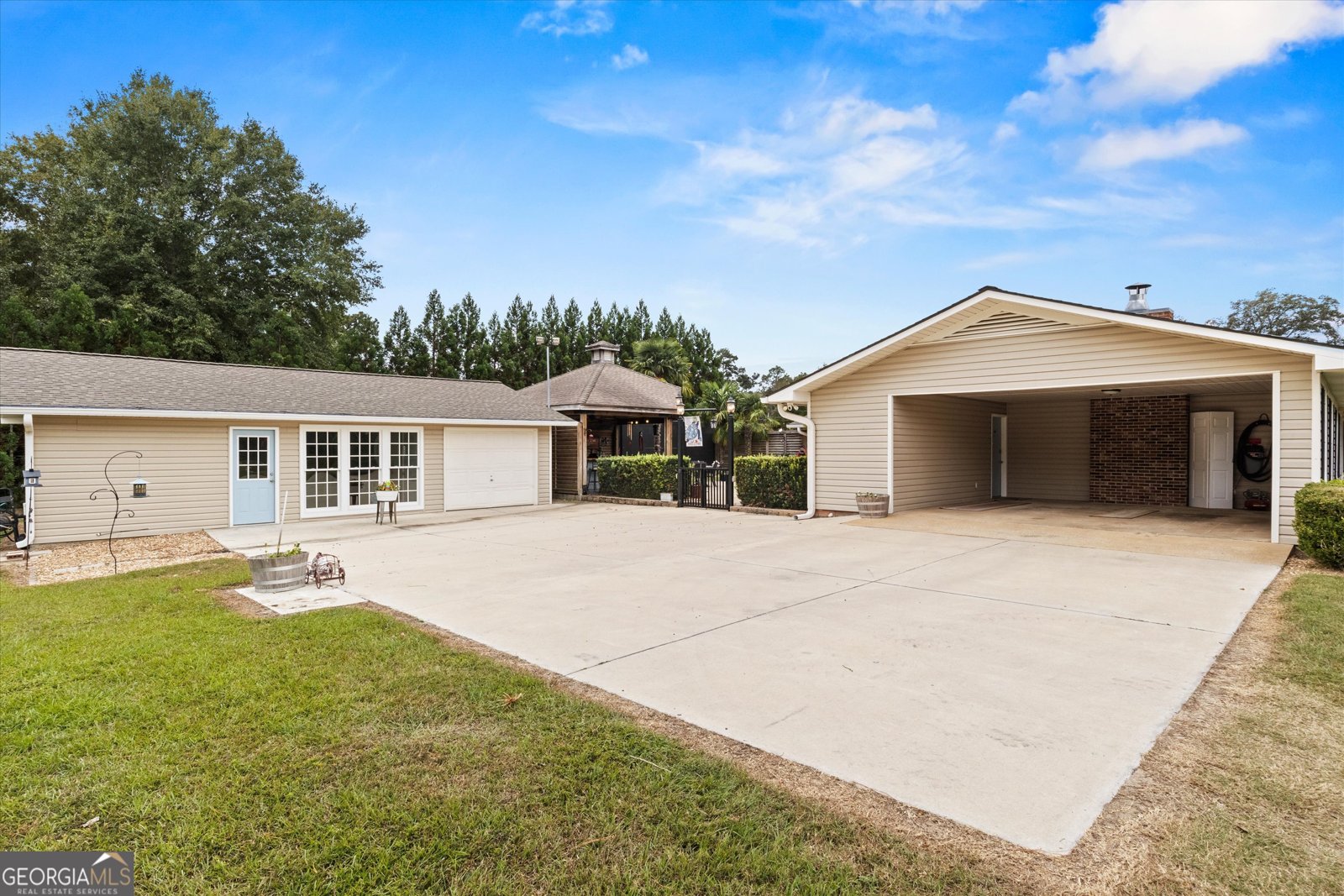 104 Brock Street Bainbridge - 41