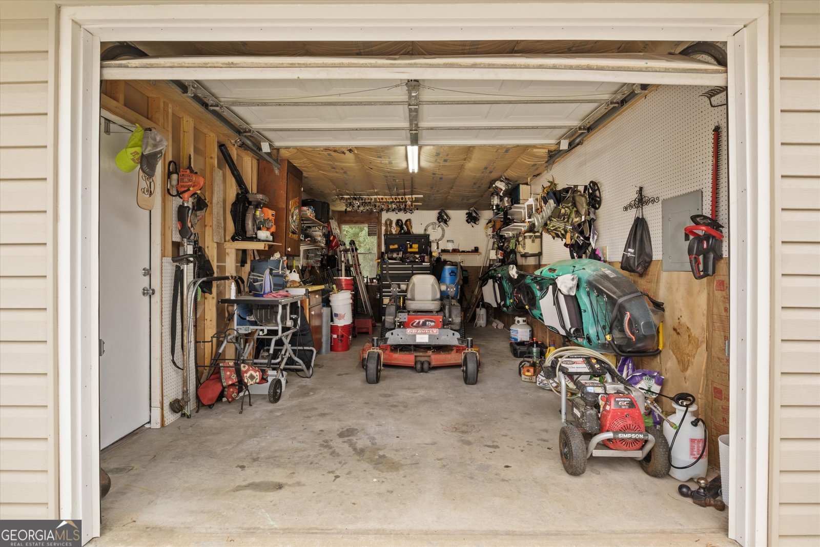 104 Brock Street Bainbridge - 42