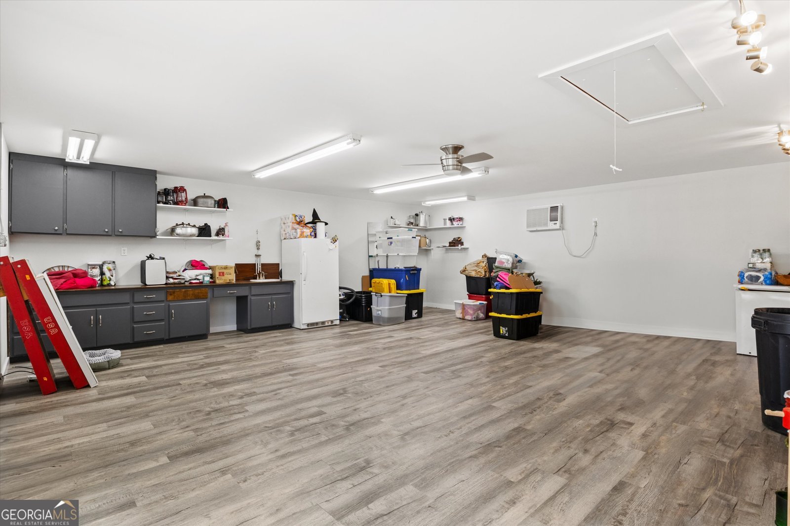 104 Brock Street Bainbridge - 43