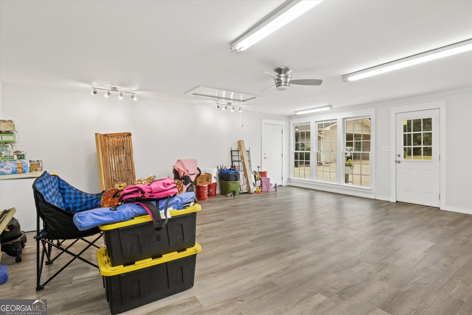 104 Brock Street Bainbridge - 44