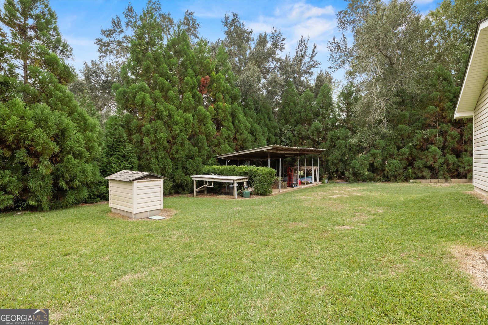 104 Brock Street Bainbridge - 46