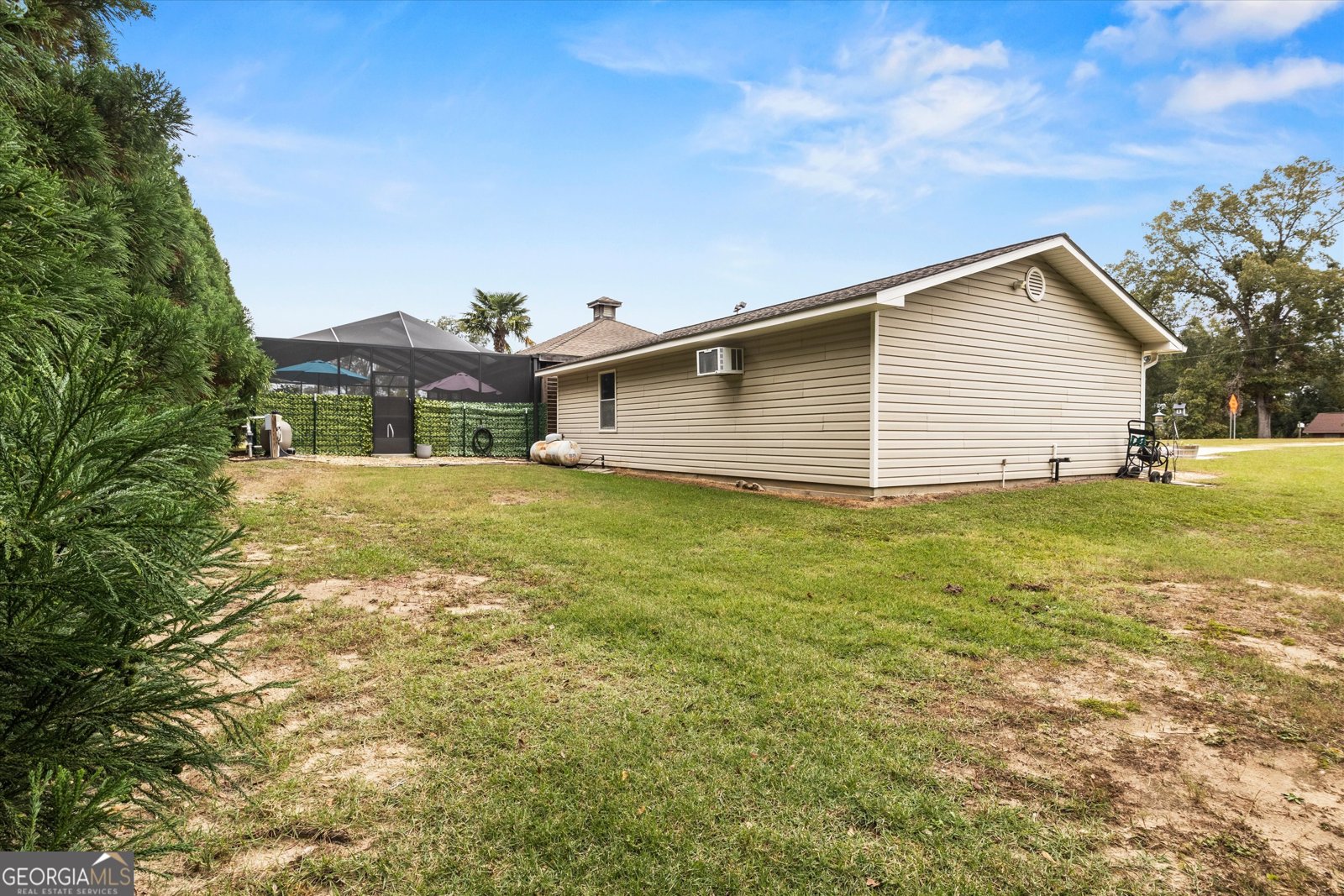 104 Brock Street Bainbridge - 47