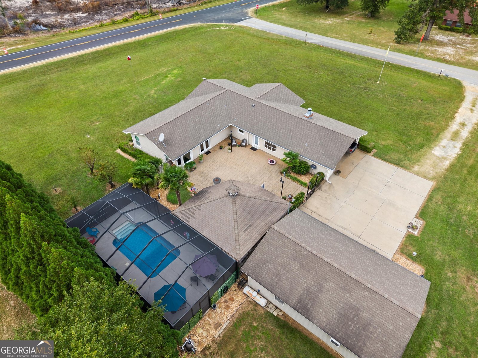 104 Brock Street Bainbridge - 49