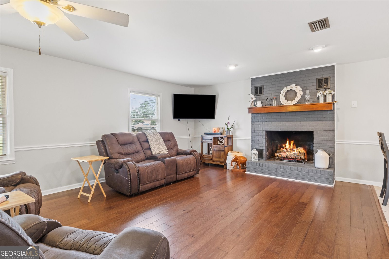 104 Brock Street Bainbridge - 5