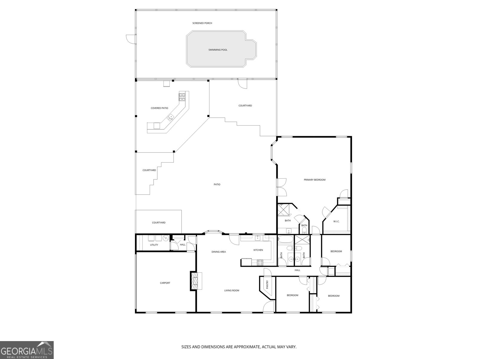 104 Brock Street Bainbridge - 51