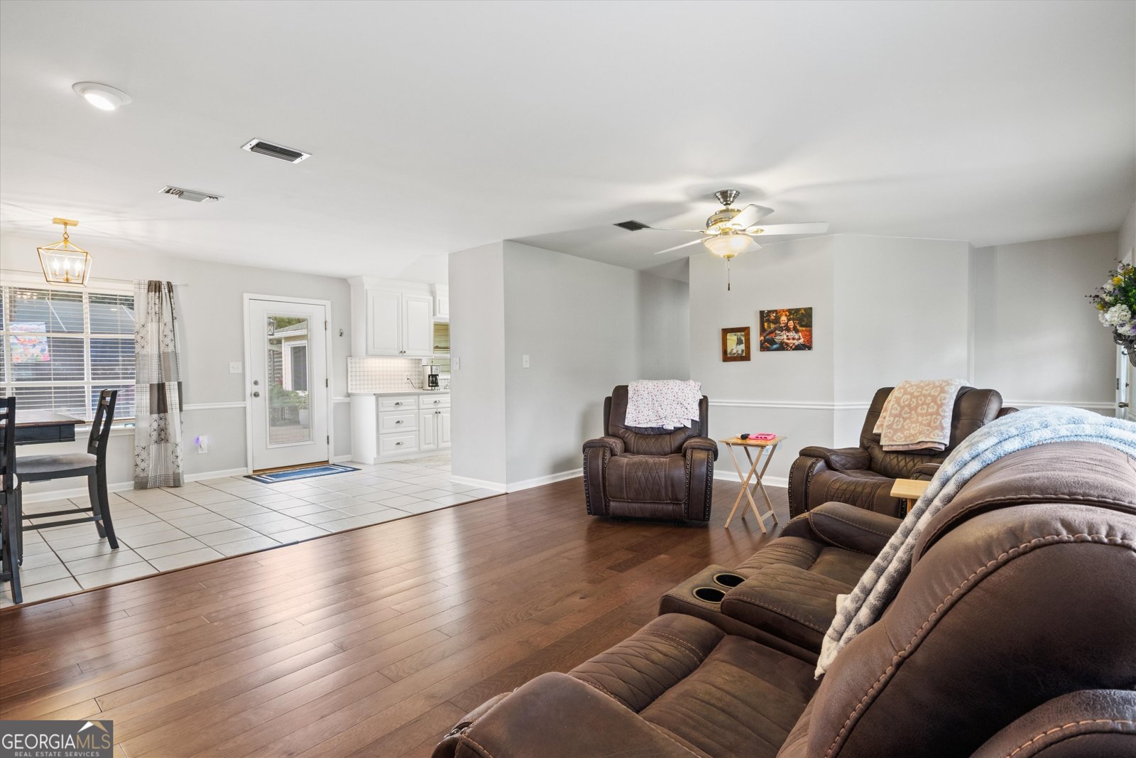 104 Brock Street Bainbridge - 6