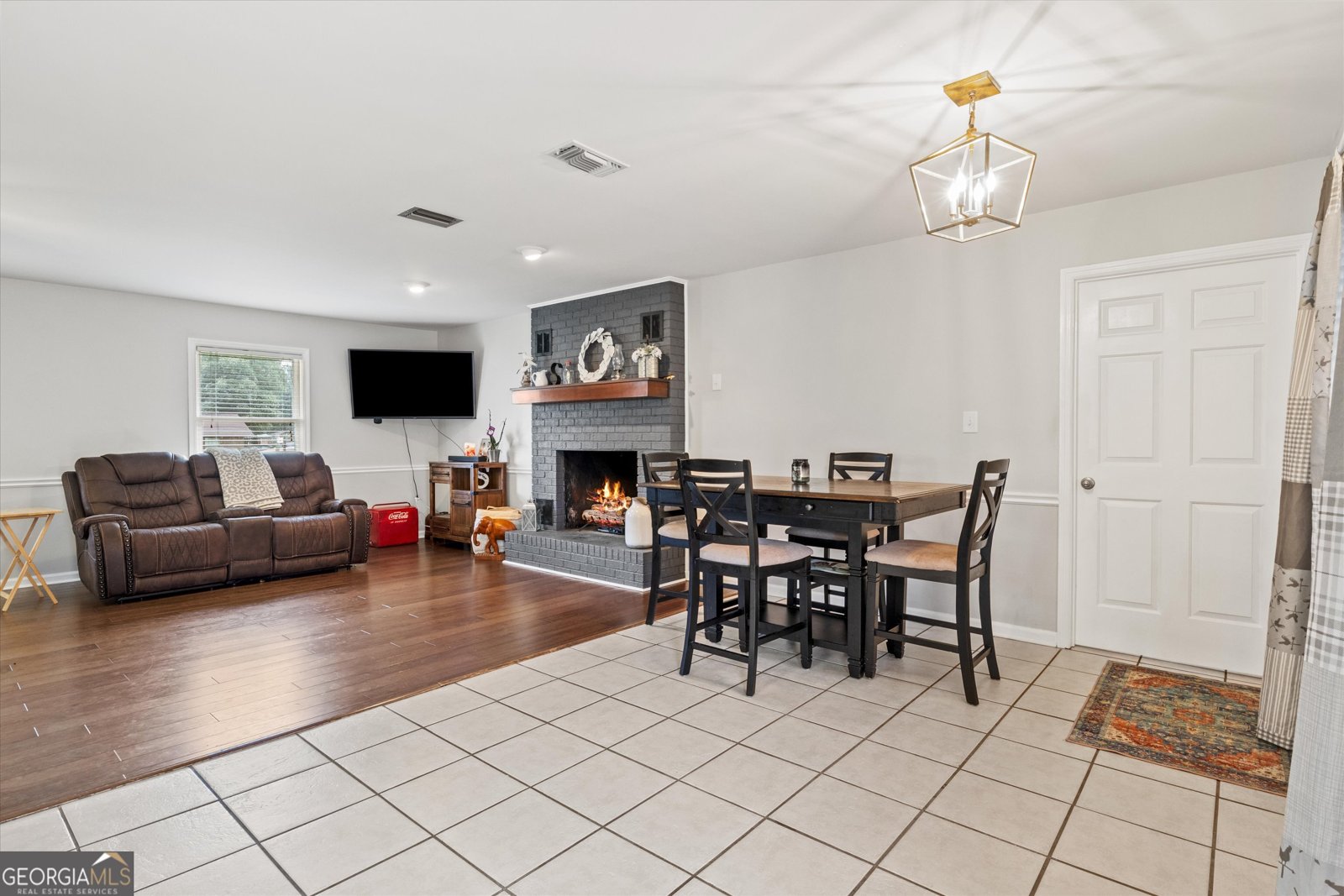 104 Brock Street Bainbridge - 7