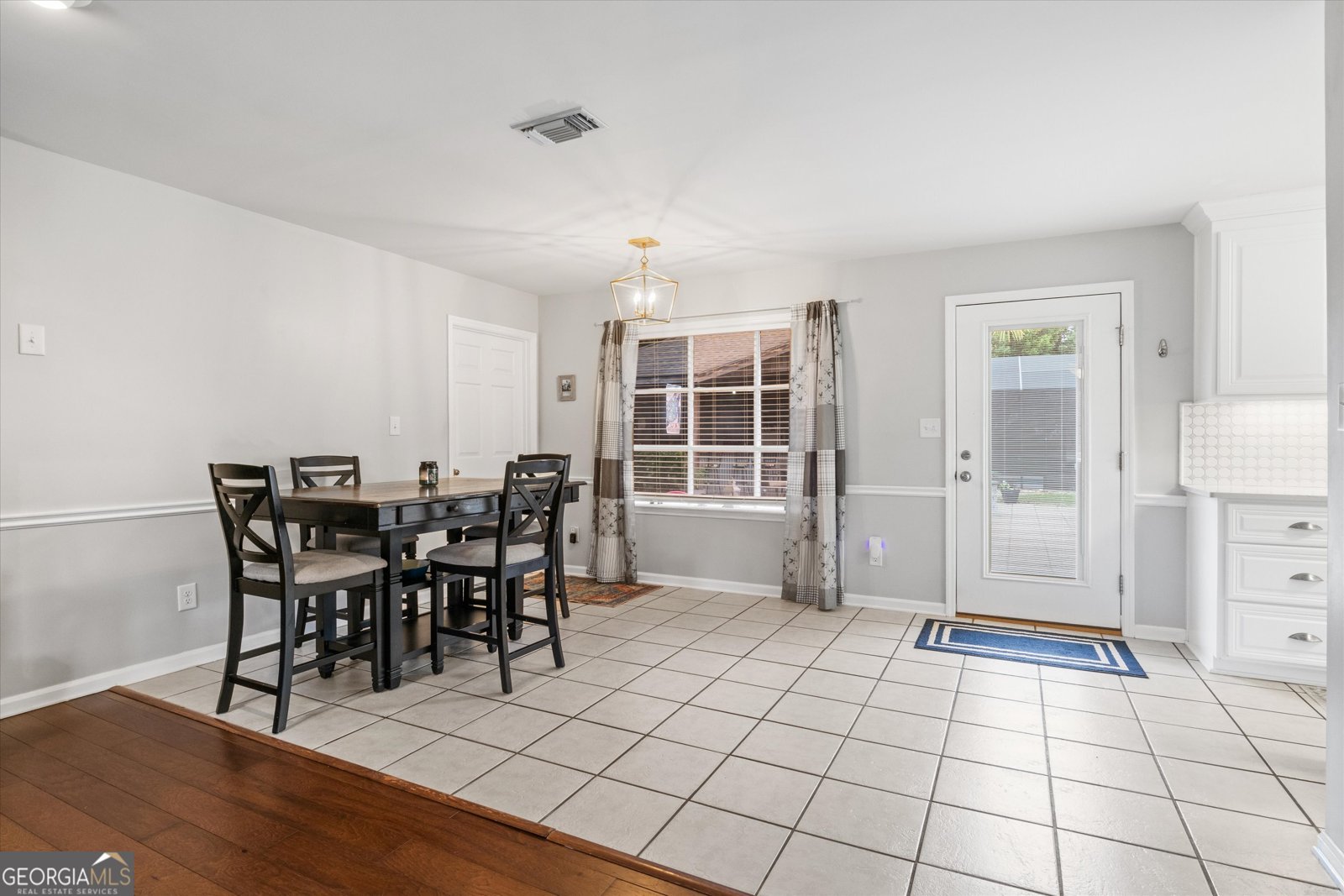 104 Brock Street Bainbridge - 8