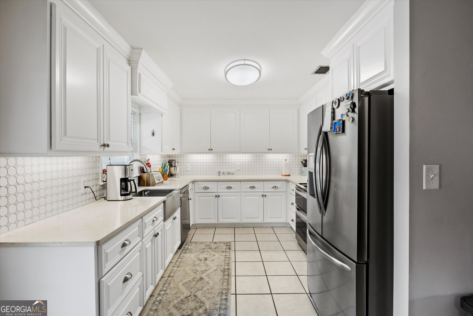 104 Brock Street Bainbridge - 9