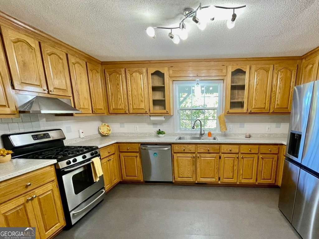 1036 Wards Creek Drive Dahlonega - 11