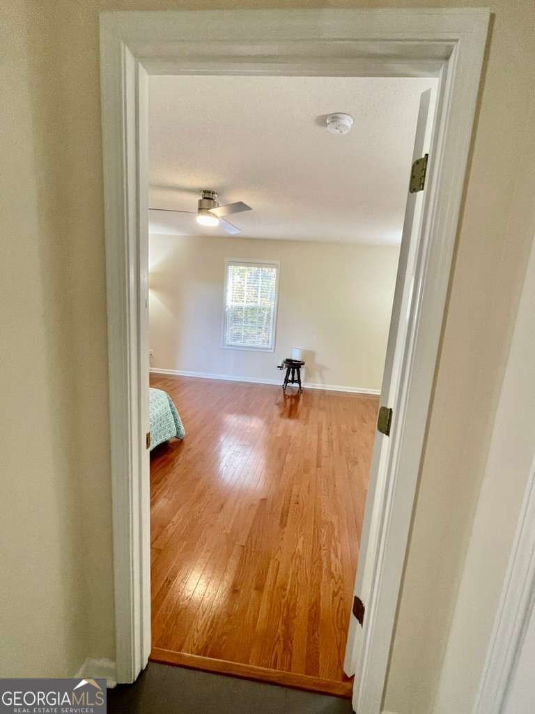 1036 Wards Creek Drive Dahlonega - 18