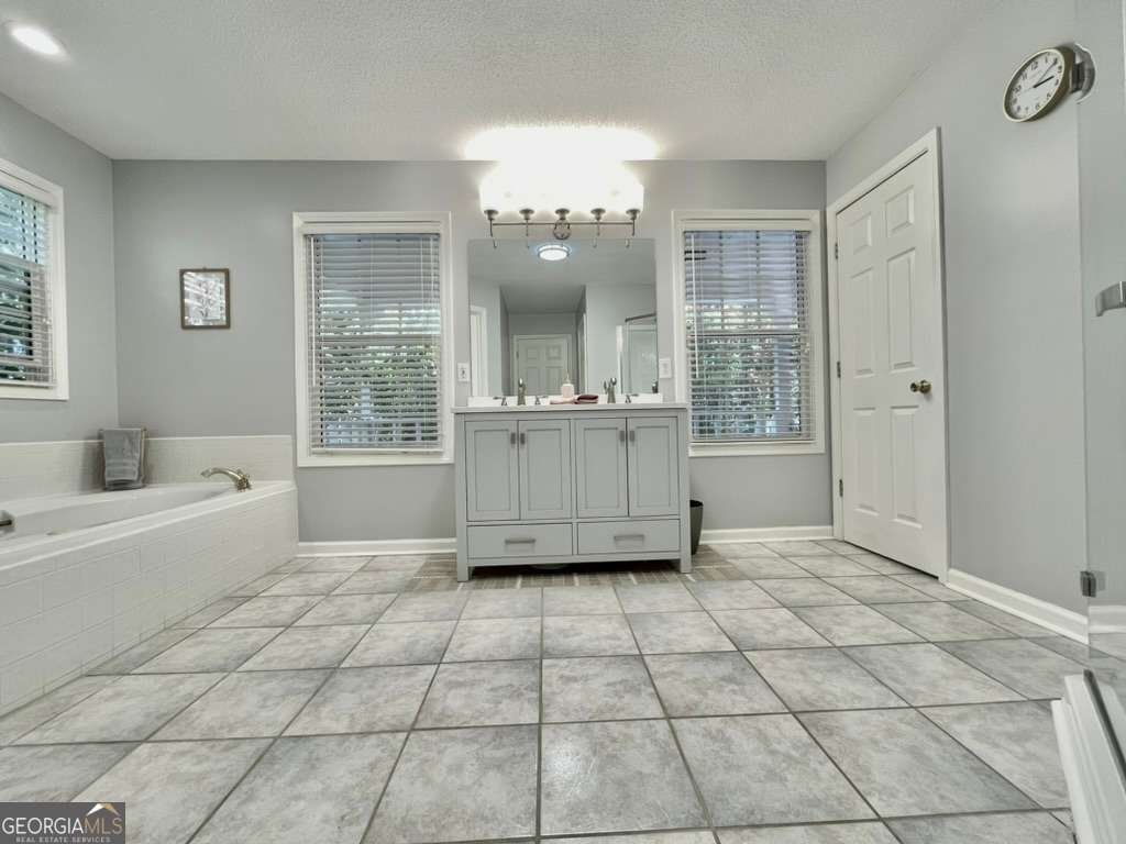 1036 Wards Creek Drive Dahlonega - 22