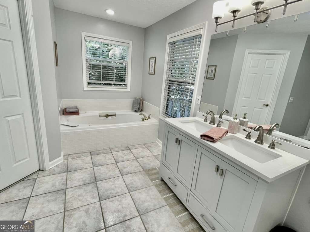 1036 Wards Creek Drive Dahlonega - 23