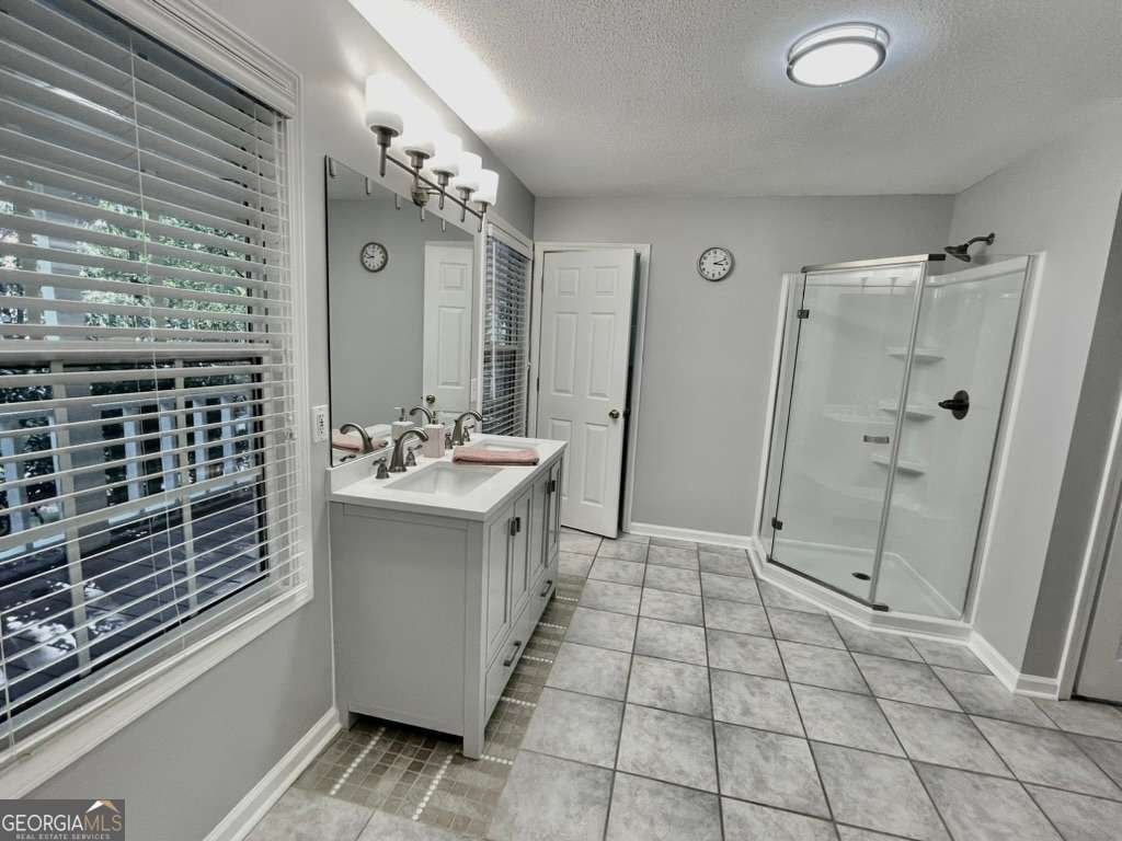 1036 Wards Creek Drive Dahlonega - 24