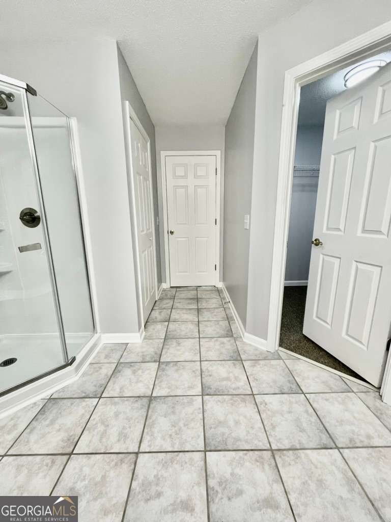 1036 Wards Creek Drive Dahlonega - 25