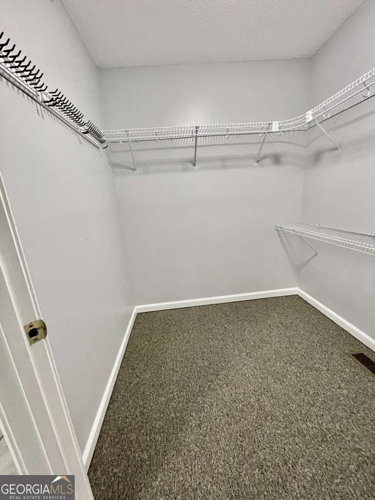 1036 Wards Creek Drive Dahlonega - 26