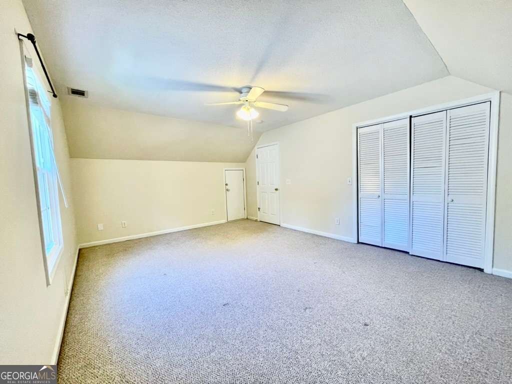 1036 Wards Creek Drive Dahlonega - 29