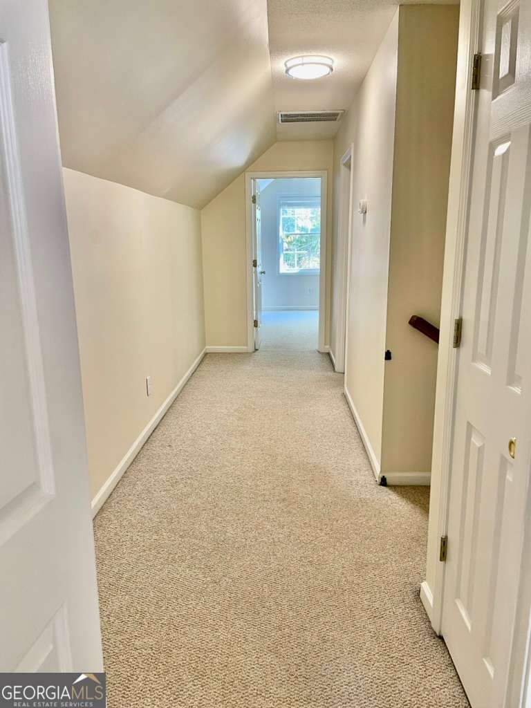 1036 Wards Creek Drive Dahlonega - 30