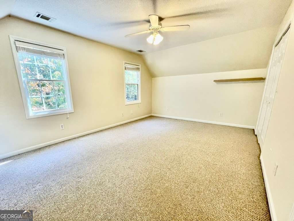 1036 Wards Creek Drive Dahlonega - 31