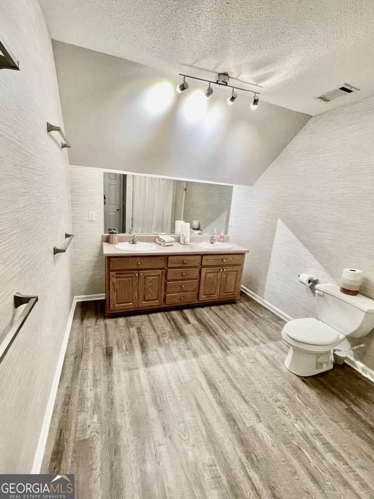 1036 Wards Creek Drive Dahlonega - 32