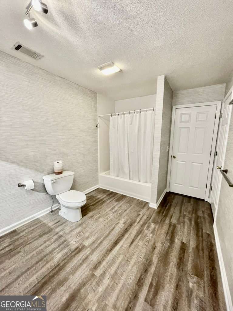 1036 Wards Creek Drive Dahlonega - 33