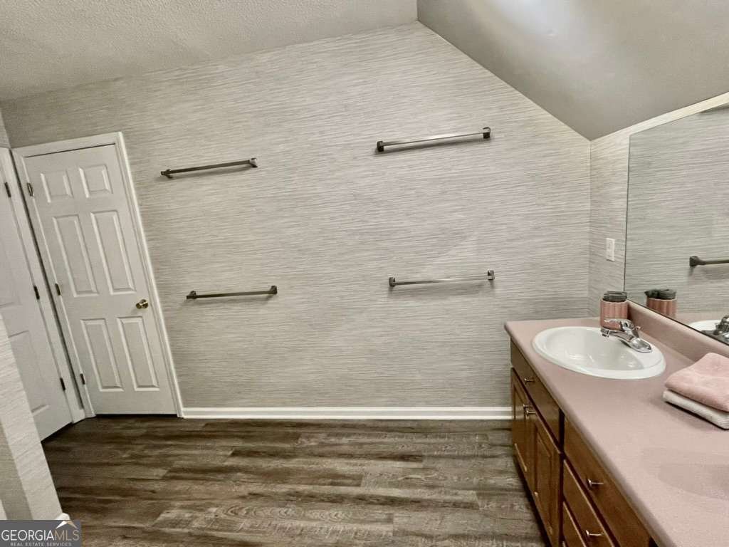 1036 Wards Creek Drive Dahlonega - 34