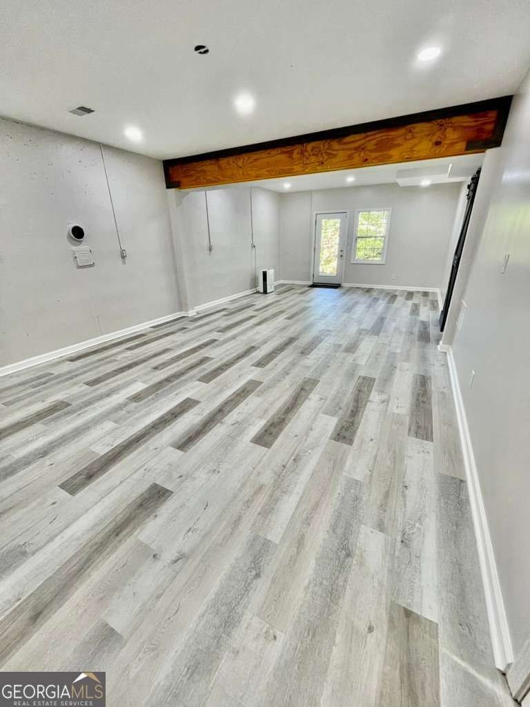 1036 Wards Creek Drive Dahlonega - 36