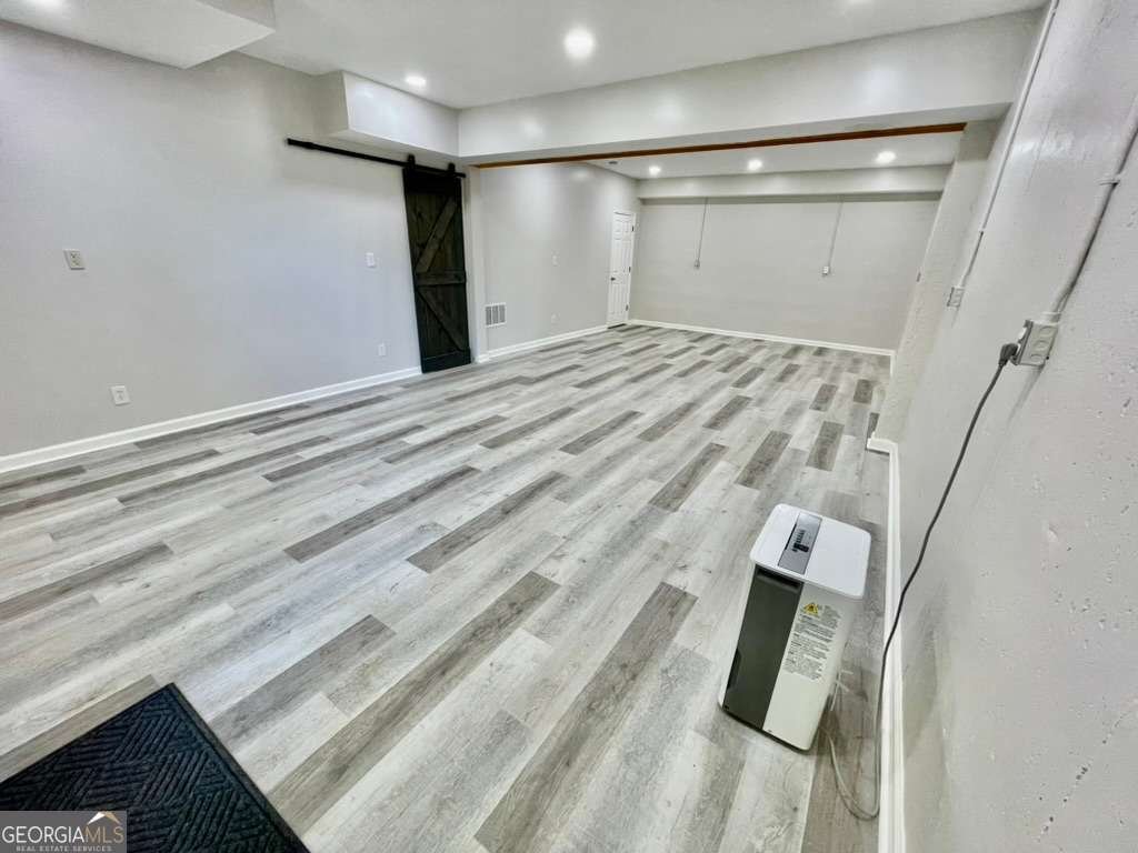 1036 Wards Creek Drive Dahlonega - 37