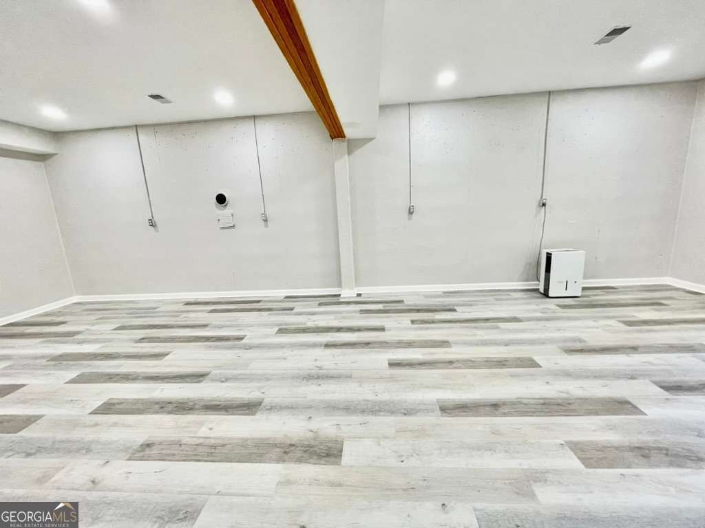 1036 Wards Creek Drive Dahlonega - 39