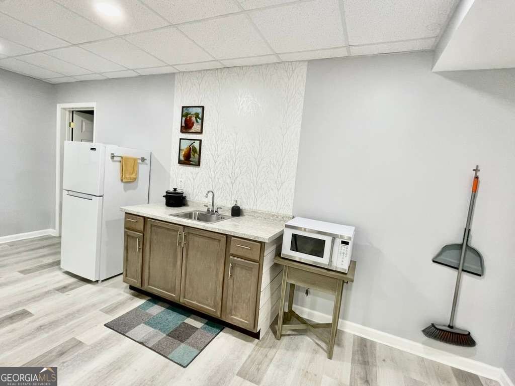 1036 Wards Creek Drive Dahlonega - 43